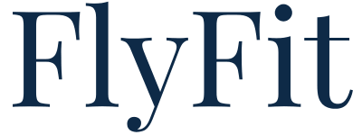Flyfit.fi